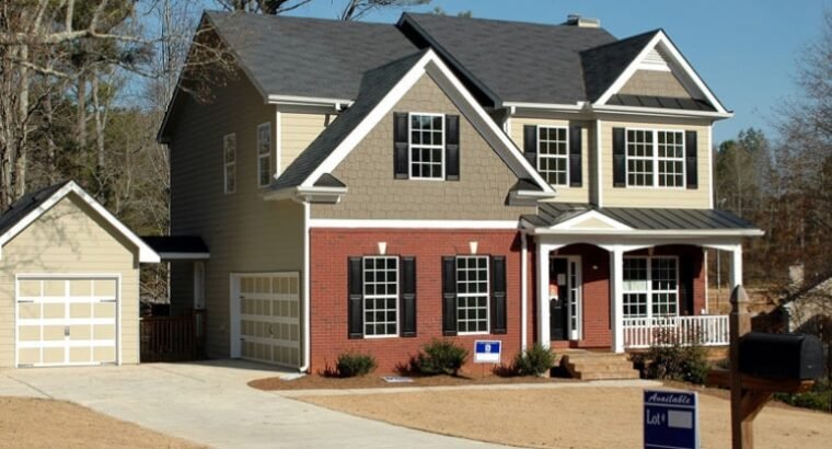 Ducati Monster 821 – Immaculate Condition, Low Miles!