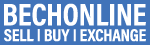 BechOnline