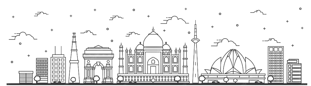 Animated Image