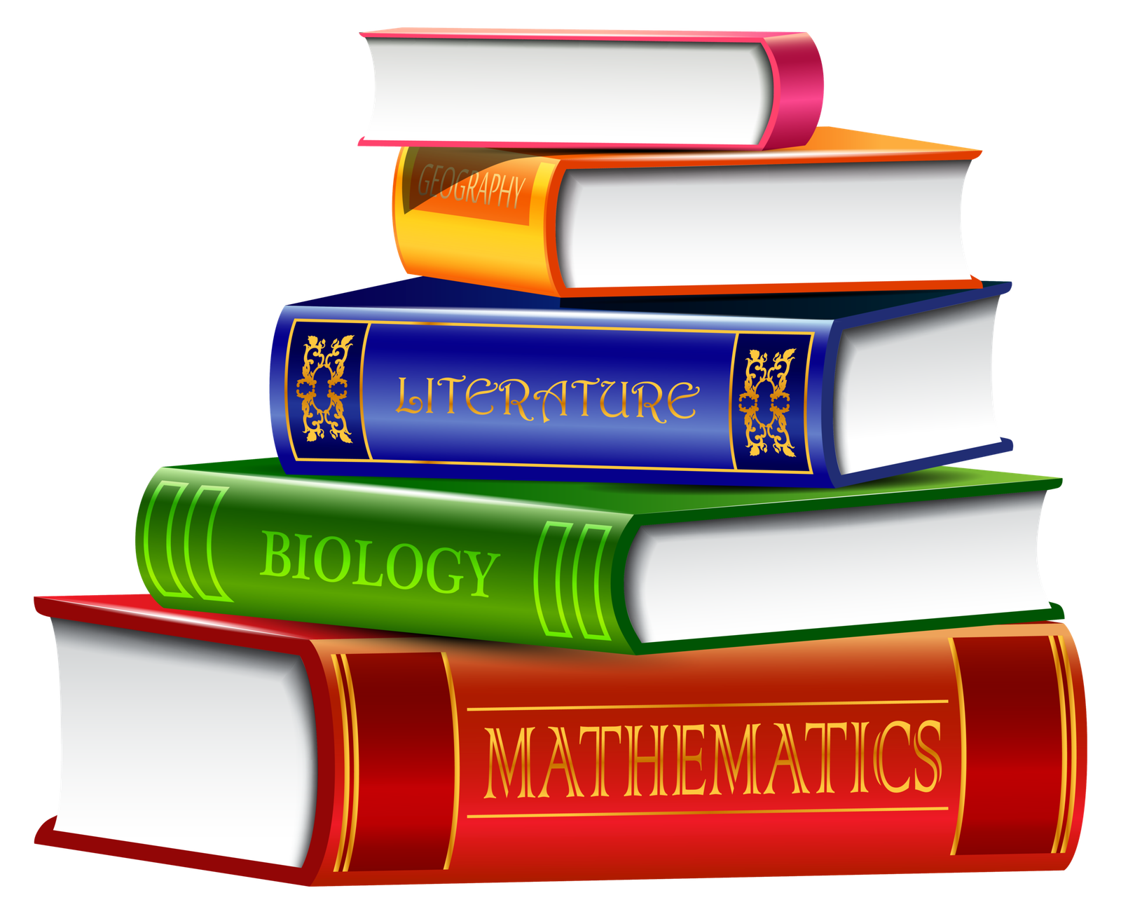 Category Image