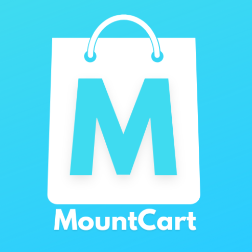 MountCart Store