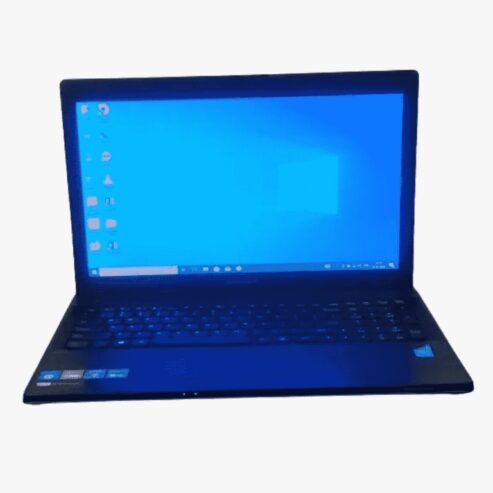 Sell old lenovo laptops