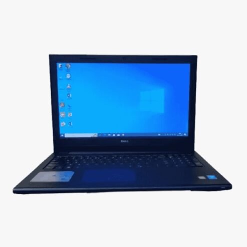 Sell old lenovo laptops