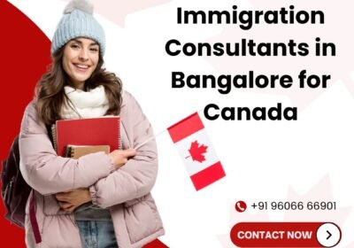 Turn-your-Canadian-dream-into-reality-with-Novus-Immigration