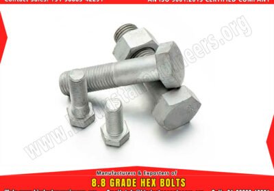 8.8-grade-hex-bolts-3