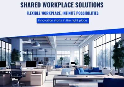Shared-Workplace-Solutions-Flexible-Workplace-Infinite-Possibilities-2