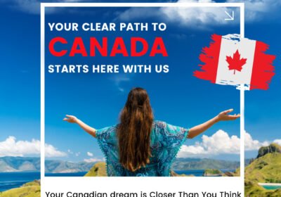 Trusted-Canada-Immigration-Services-in-Bangalore-Novus-Immigration