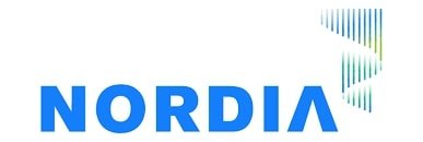 nordia