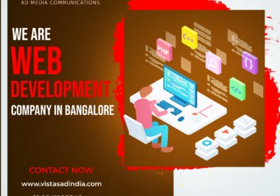 Website-Development-Company-in-Bangalore