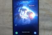 Samsung Galaxy J7 for sale
