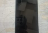 Samsung Galaxy J7 for sale