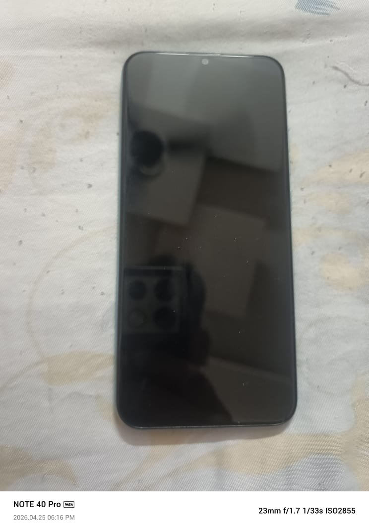 Samsung Galaxy J7 for sale
