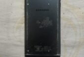 Samsung Galaxy J7 for sale