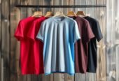 Screen Printing services