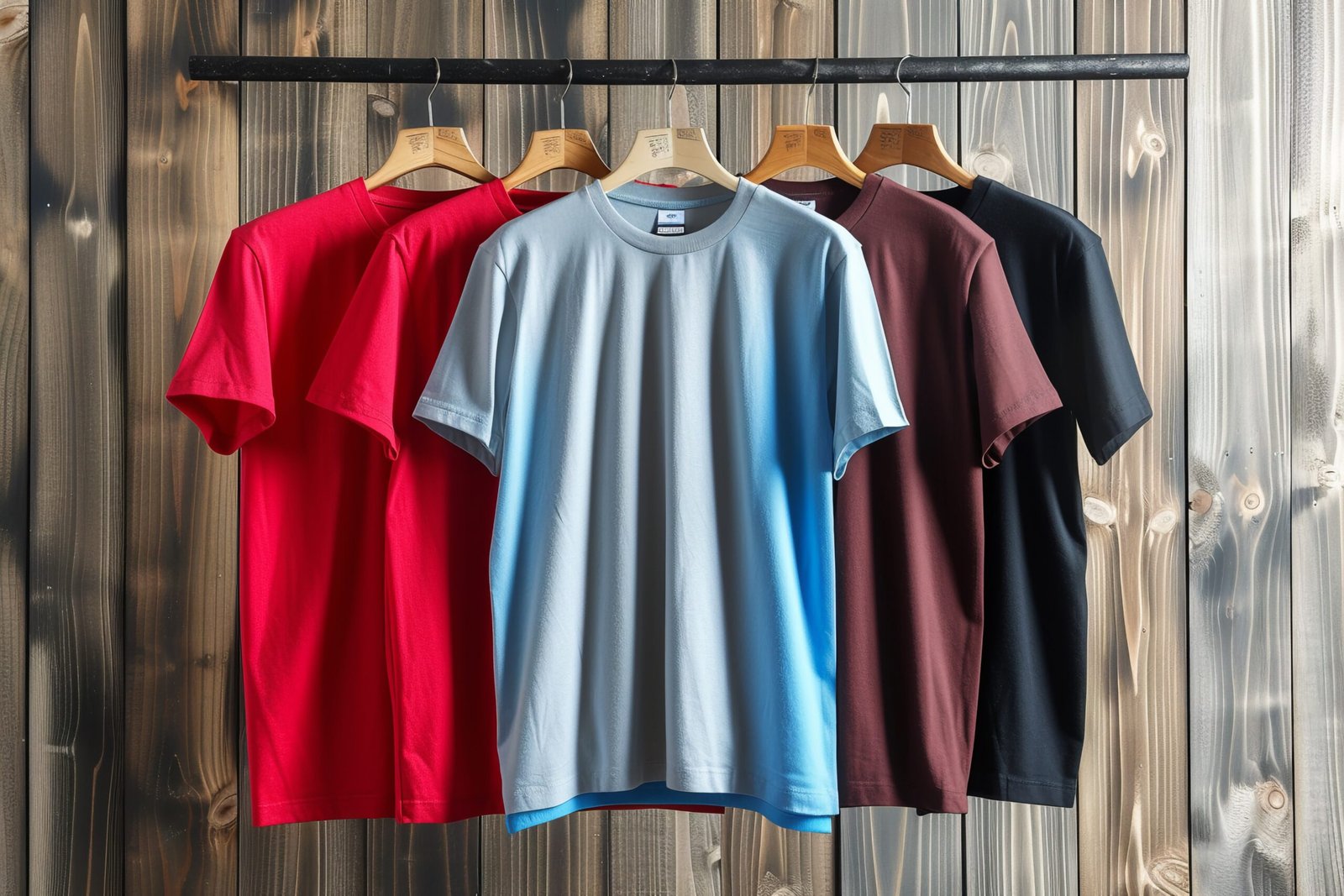 Screen Printing services