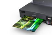 Printer for sale L18050 Used