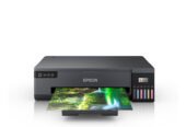 Printer for sale L18050 Used