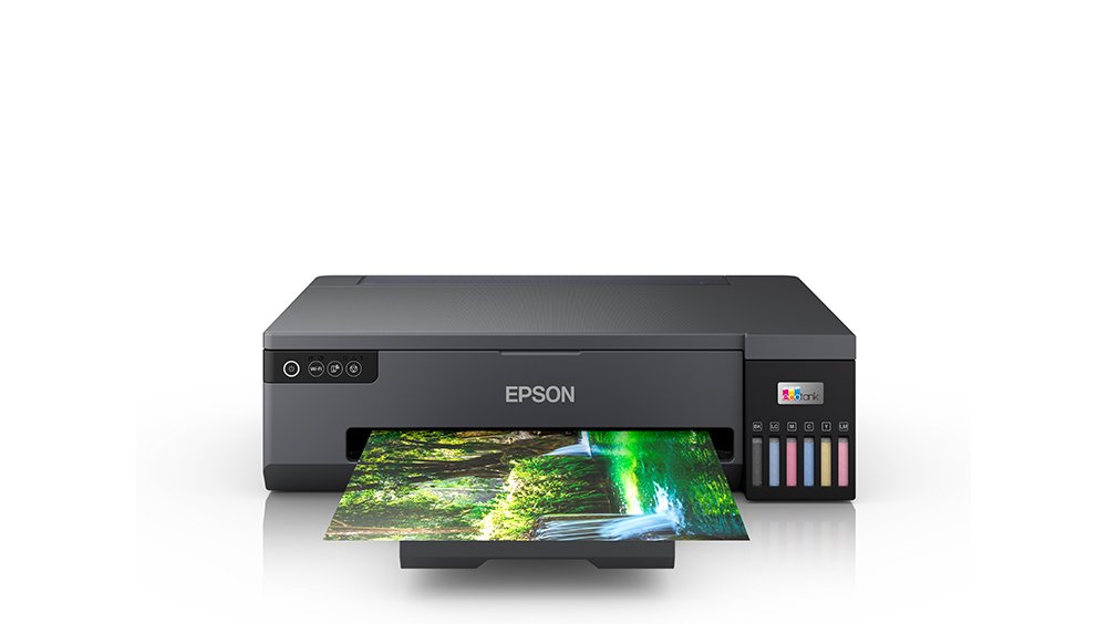 Printer for sale L18050 Used